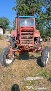 Vând Tractor Belarus sau schimb