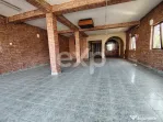 Hotel Ava de vanzare 903 mp surafata desfasurata Ultracentra