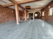 Hotel Ava de vanzare 903 mp surafata desfasurata Ultracentra 