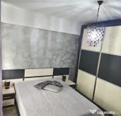 Apartament 3 camere zona Turnisor 