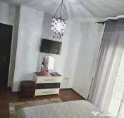 Apartament 3 camere zona Turnisor 
