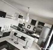Apartament 3 camere zona Turnisor 