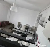 Apartament 3 camere zona Turnisor 