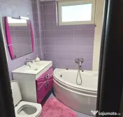 Apartament 3 camere zona Turnisor 