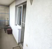 Apartament 3 camere zona Turnisor 