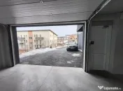 Vând Parcare Subterană 