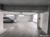 Vând Parcare Subterană 