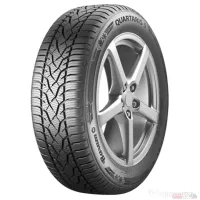 Anvelopa BARUM 205/60 R16 96H QUARTARIS 5 ALL SEASON PSG 