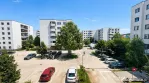 APARTAMENT 3 CAMERE DE ÎNCHIRIAT GREENFIELD RESIDENCE ??...