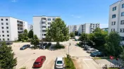 APARTAMENT 3 CAMERE DE ÎNCHIRIAT GREENFIELD RESIDENCE ??...