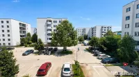 APARTAMENT 3 CAMERE DE ÎNCHIRIAT GREENFIELD RESIDENCE ??... 