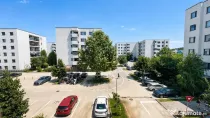 APARTAMENT 3 CAMERE DE ÎNCHIRIAT GREENFIELD RESIDENCE ??...