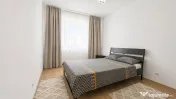 APARTAMENT 3 CAMERE DE ÎNCHIRIAT GREENFIELD RESIDENCE ??...