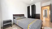 APARTAMENT 3 CAMERE DE ÎNCHIRIAT GREENFIELD RESIDENCE ??...