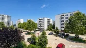 APARTAMENT 3 CAMERE DE ÎNCHIRIAT GREENFIELD RESIDENCE ??...