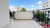 APARTAMENT 3 CAMERE DE ÎNCHIRIAT GREENFIELD RESIDENCE ??...