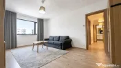 APARTAMENT 3 CAMERE DE ÎNCHIRIAT GREENFIELD RESIDENCE ??...