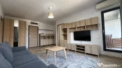APARTAMENT 3 CAMERE DE ÎNCHIRIAT GREENFIELD RESIDENCE ??...