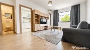 APARTAMENT 3 CAMERE DE ÎNCHIRIAT GREENFIELD RESIDENCE ??...
