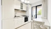APARTAMENT 3 CAMERE DE ÎNCHIRIAT GREENFIELD RESIDENCE ??...
