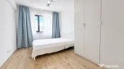 APARTAMENT 3 CAMERE DE ÎNCHIRIAT GREENFIELD RESIDENCE ??...