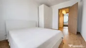 APARTAMENT 3 CAMERE DE ÎNCHIRIAT GREENFIELD RESIDENCE ??...