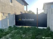 Casa la gri, 7 camere, 2 bai