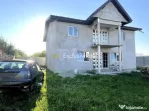 Casa la gri, 7 camere, 2 bai