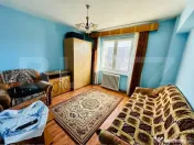 Apartament 3 camere, zona Unirii 