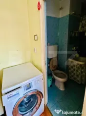 Apartament 3 camere, zona Unirii 
