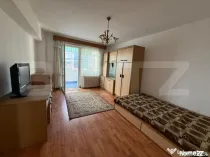 Apartament 3 camere, 65.90 mp, zona Unirii