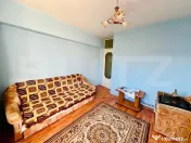 Apartament 3 camere, zona Unirii 