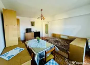 Apartament 3 camere, zona Unirii 
