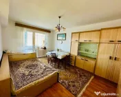 Apartament 3 camere, zona Unirii 