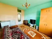 Apartament 3 camere, zona Unirii 