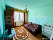 Apartament 3 camere, zona Unirii 