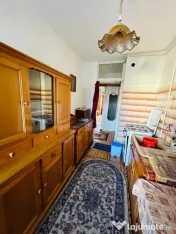 Apartament 3 camere, zona Unirii 