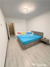Apartament Bloc Nou Berceni - Dimitrie Leonida - Parcare Sub