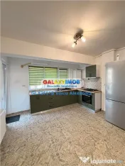 Apartament Bloc Nou Berceni - Dimitrie Leonida - Parcare Sub