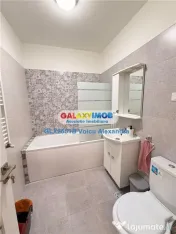 Apartament Bloc Nou Berceni - Dimitrie Leonida - Parcare Sub