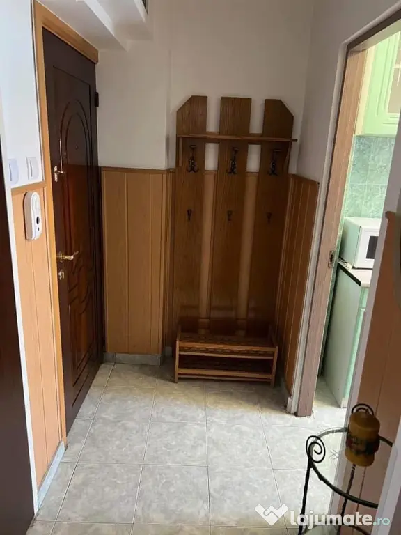 Apartament 2 camere Sibiu