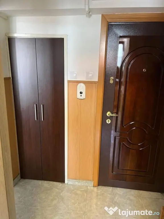 Apartament 2 camere Sibiu