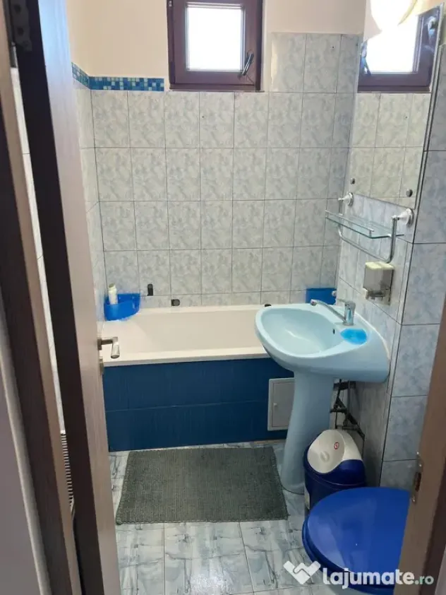 Apartament 2 camere Sibiu
