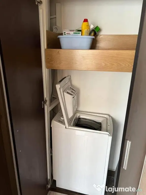 Apartament 2 camere Sibiu