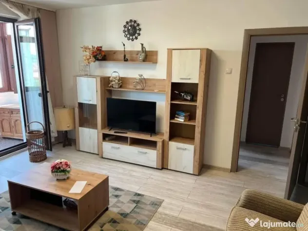 Apartament 2 camere Sibiu