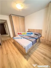Apartament 2 Cam Bloc Nou Berceni - Oltenitei - Popesti Leor 