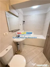 Apartament 2 Cam Bloc Nou Berceni - Oltenitei - Popesti Leor 
