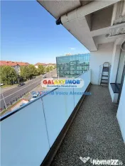 Apartament 2 Cam Bloc Nou Berceni - Oltenitei - Popesti Leor 