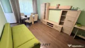 Apartament 3 camere decomandate zona Strand