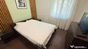 Apartament 3 camere decomandate zona Strand